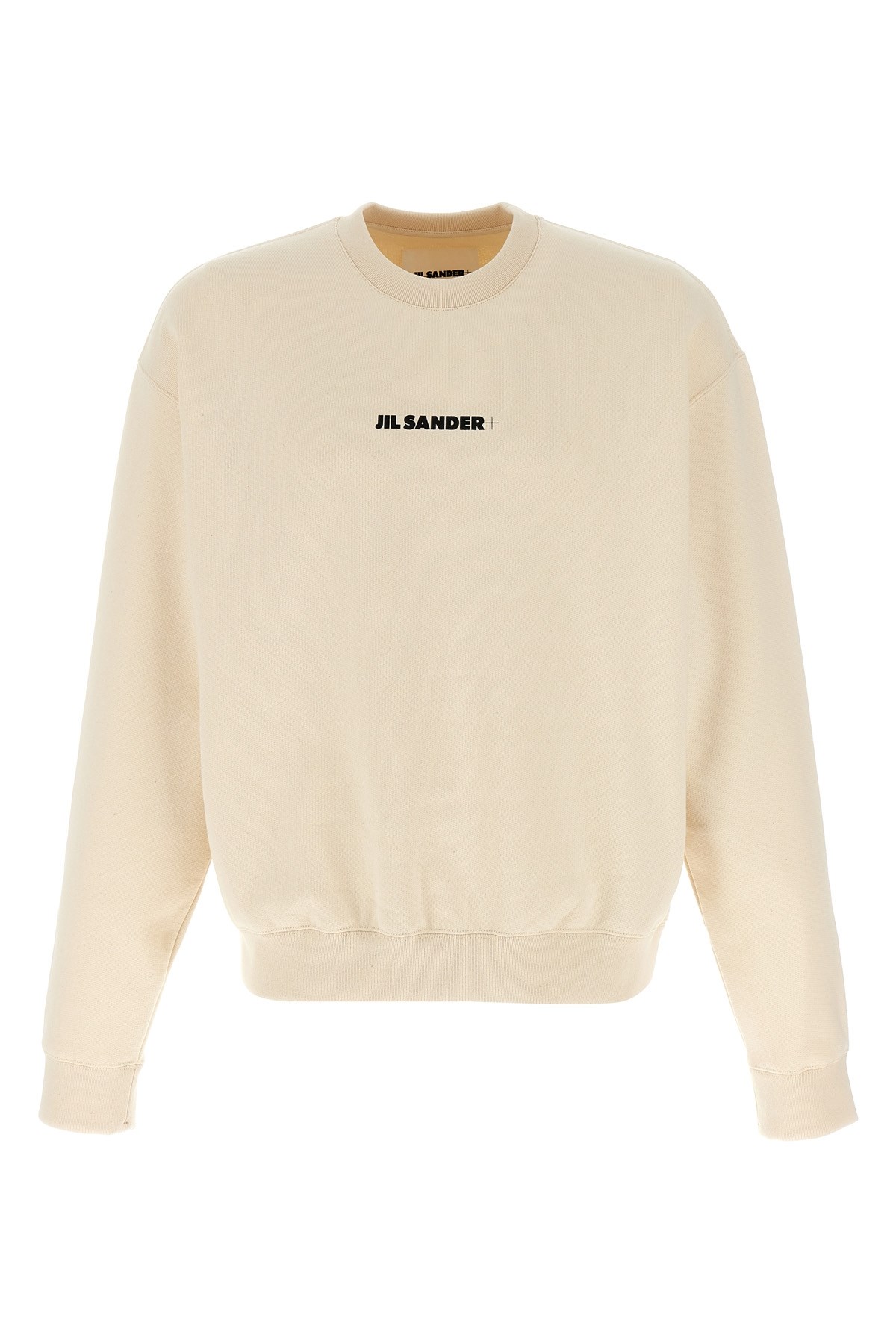 Logo Sweatshirt