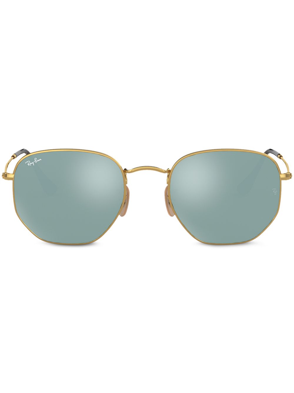 Rb3548n Arista Sunglasses