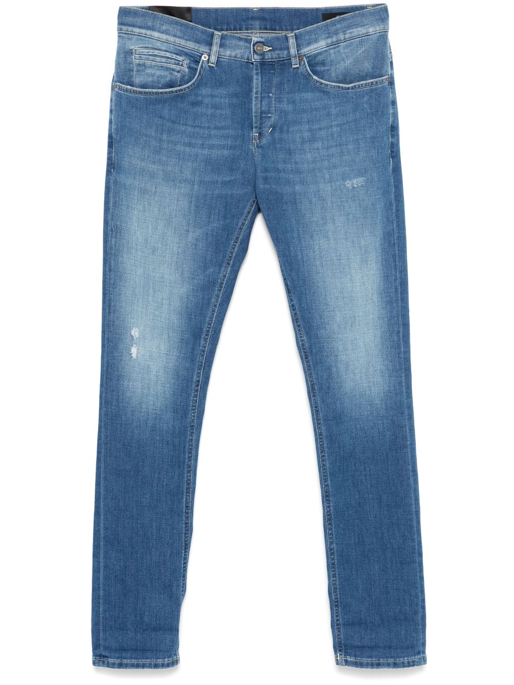 George jeans - Blue