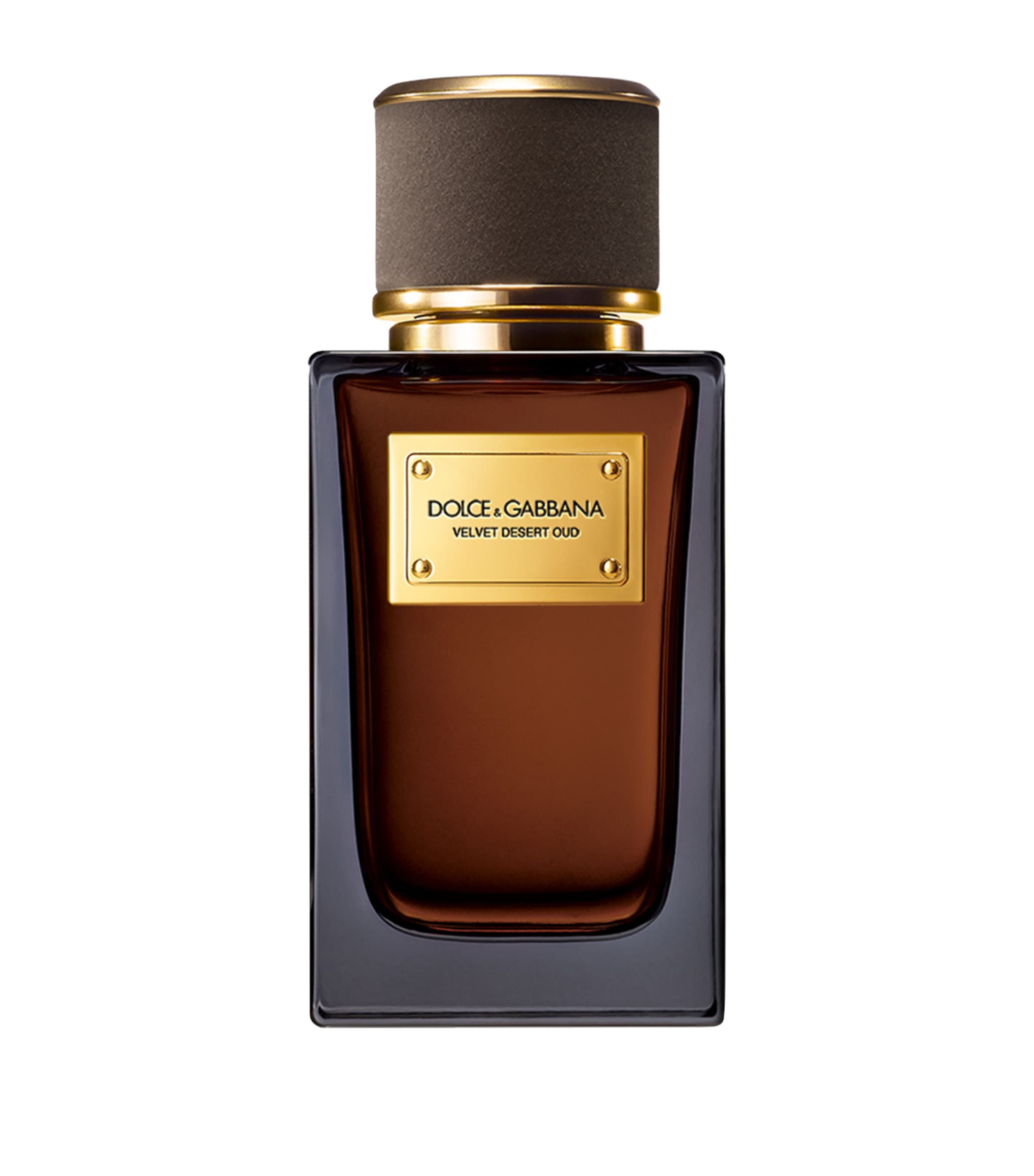 Velvet Desert Oud Eau de Parfum