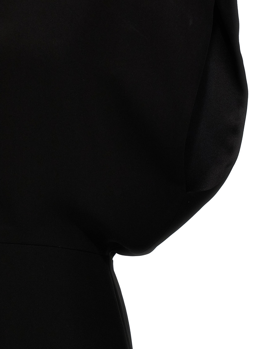 Querce Dress