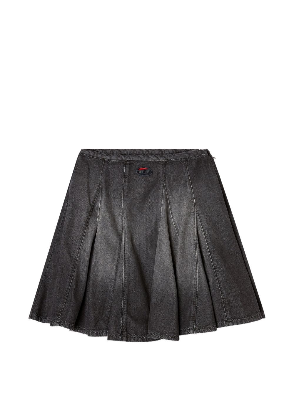 Skirts