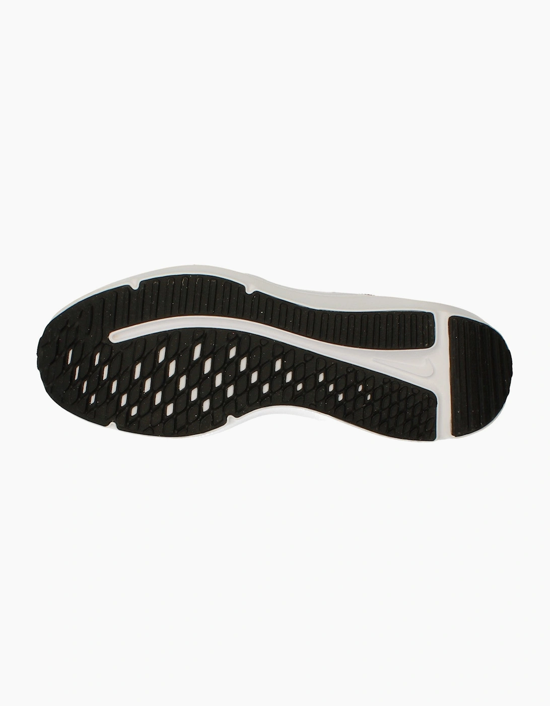 Men's Nike Downshifter 12 Mens DD9293 402 - Blue