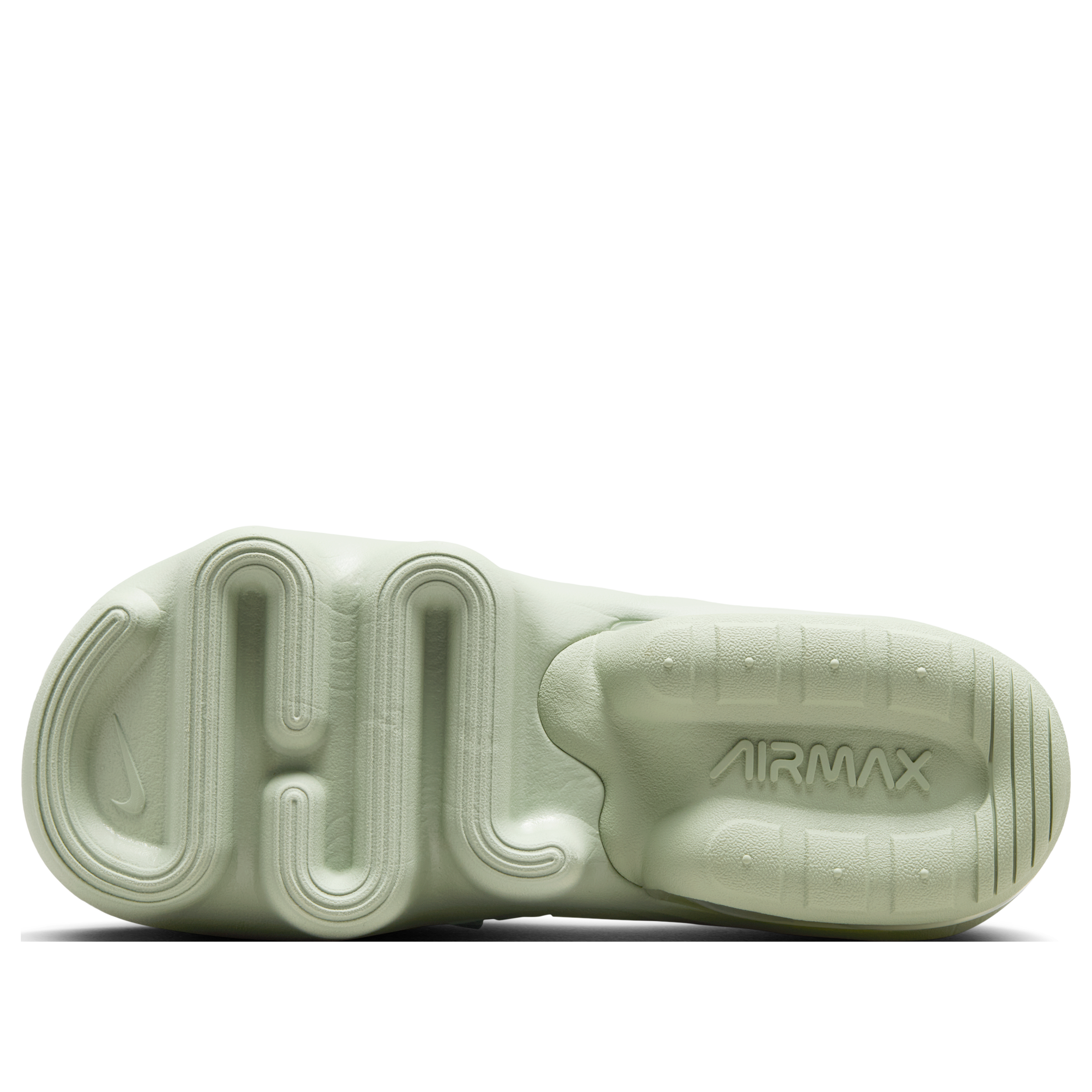 (WMNS) Air Max Koko Sandals SE 'Green Jade Horizon'