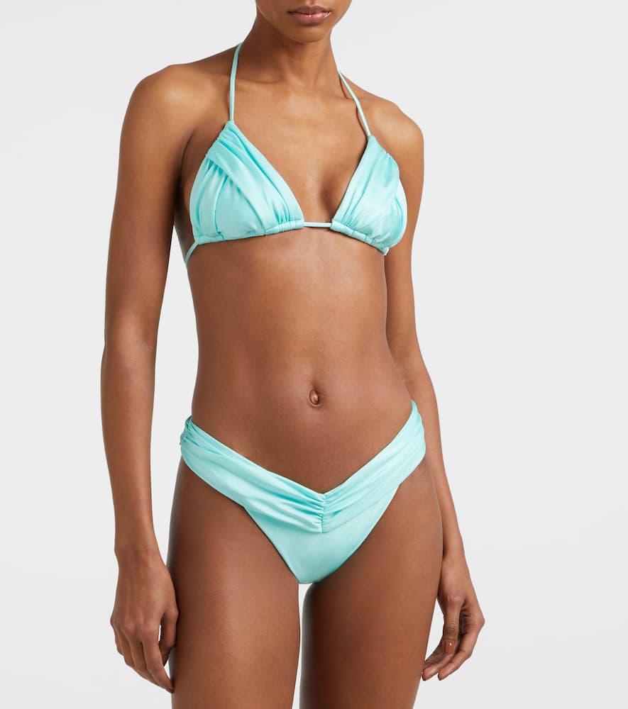 Bananhot Jasmin bikini top
