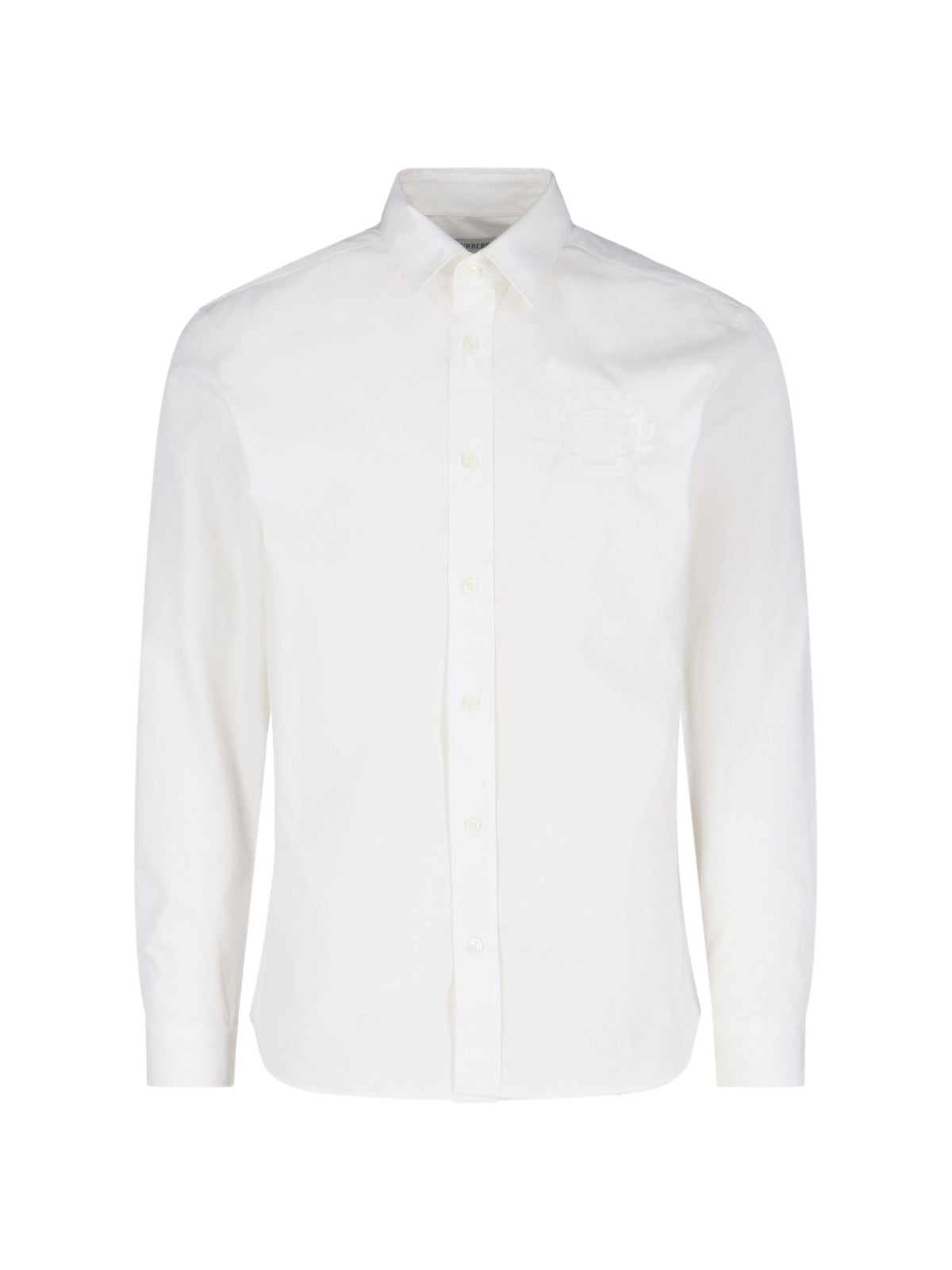Lightweight 100% Cotton Shirt for Men