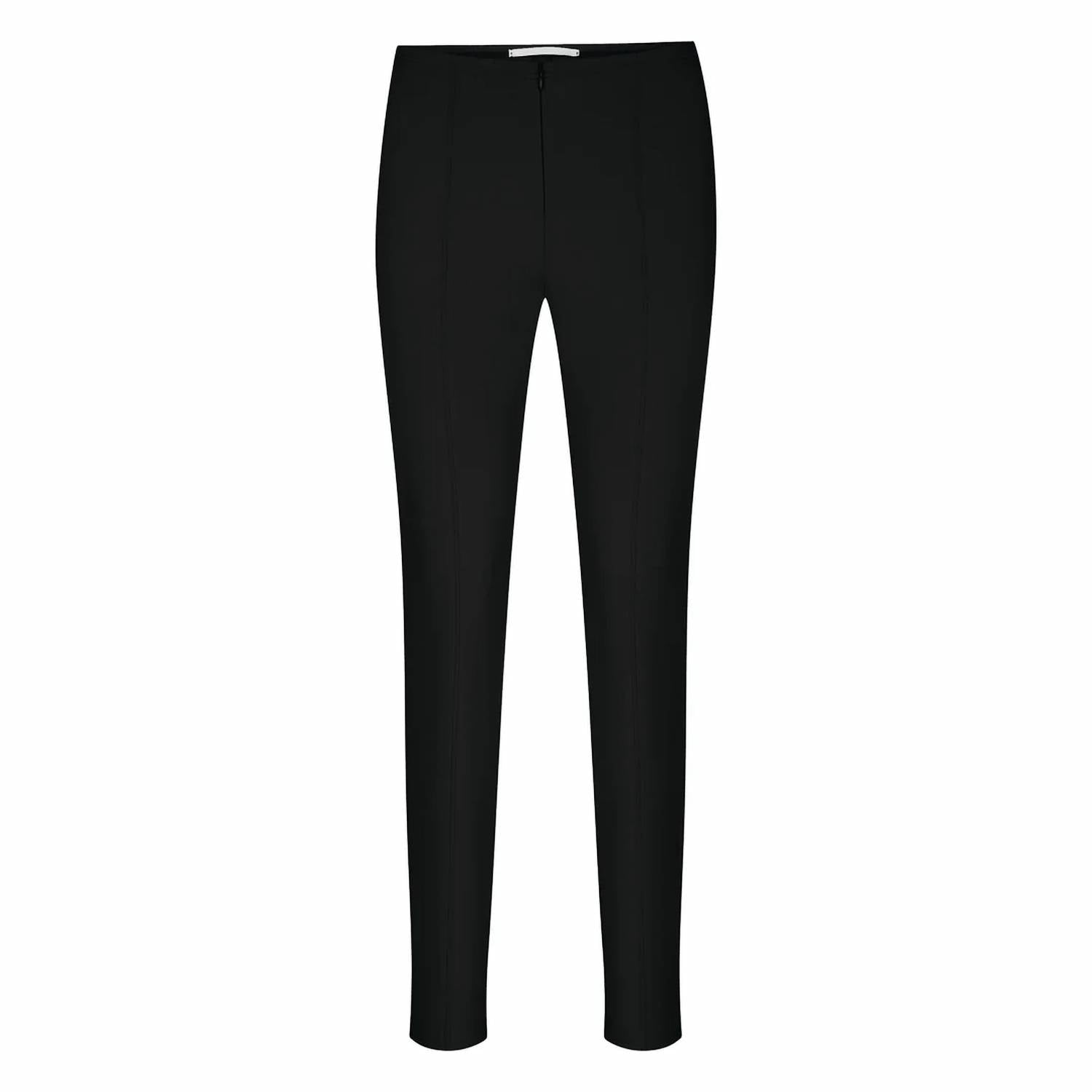 Women's Giga 7/8 Pants In Black