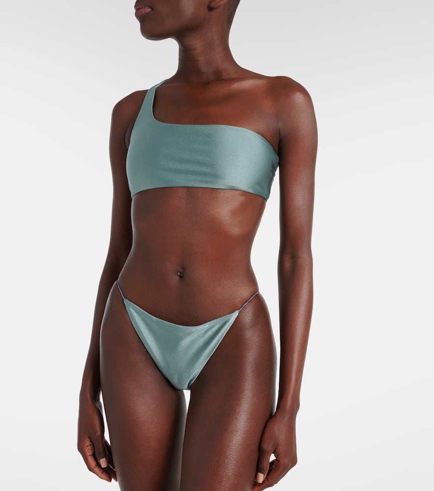 Micro Bare Minimum bikini bottoms
