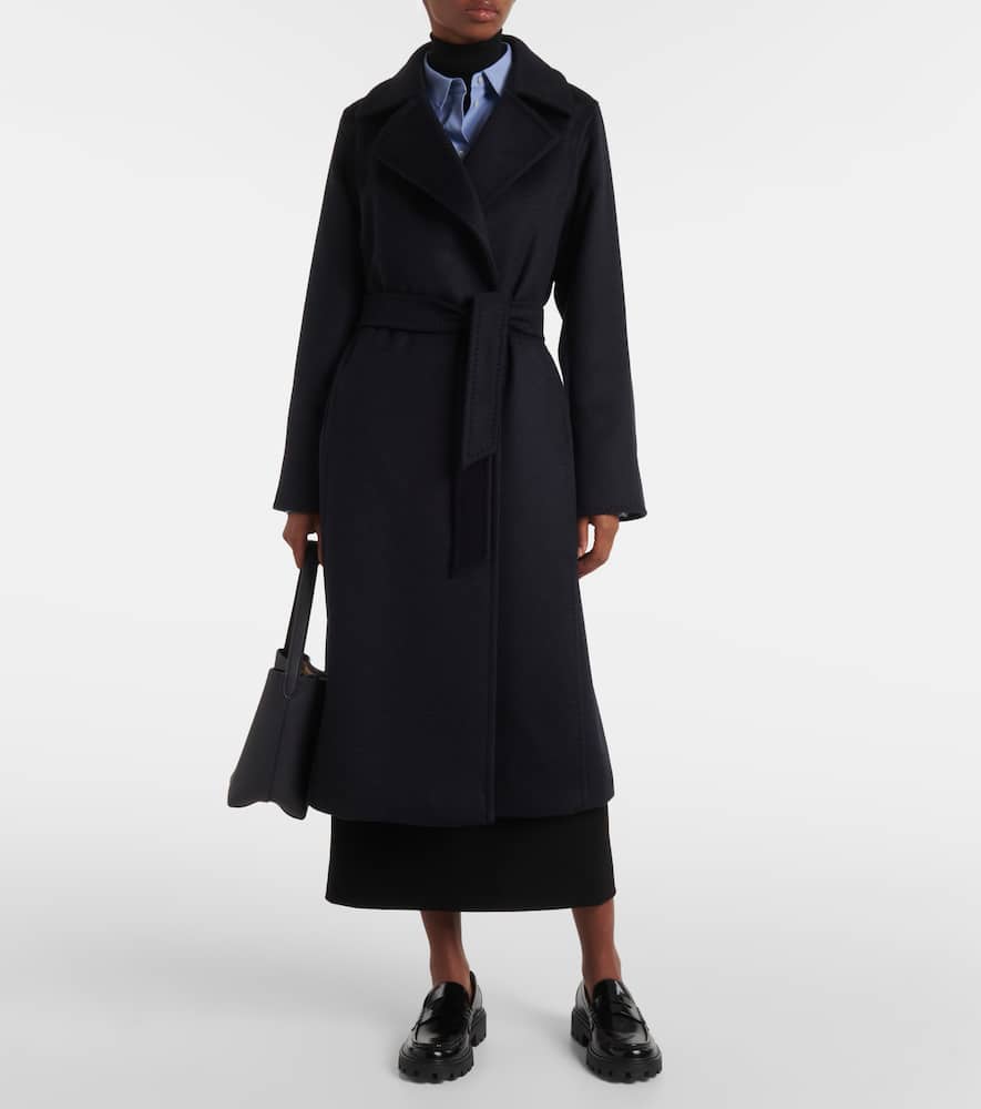 Max Mara MYT_8056725287679