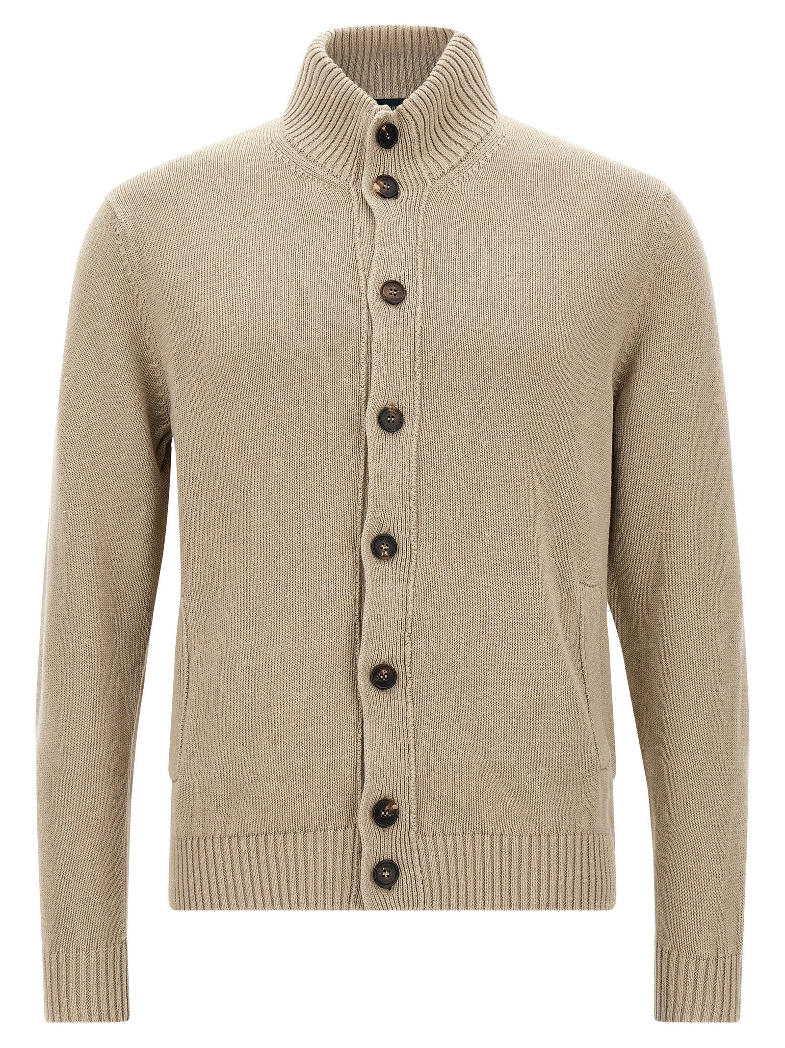 Chioto Cardigan