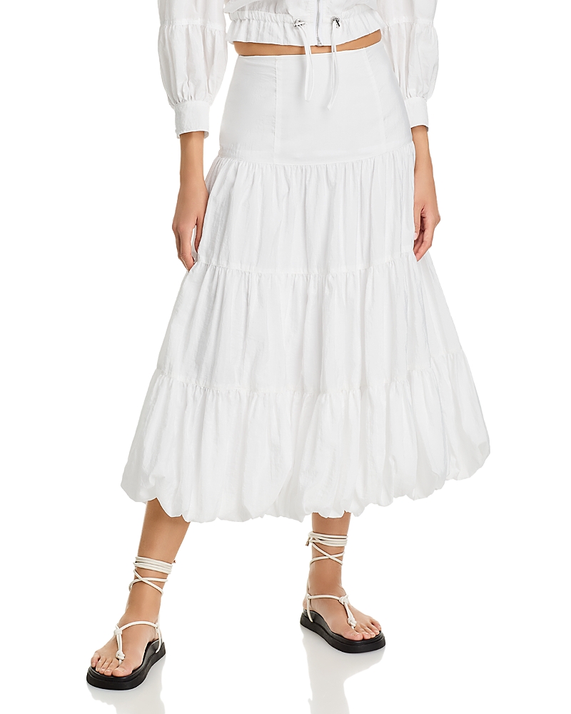 Pyper Skirt