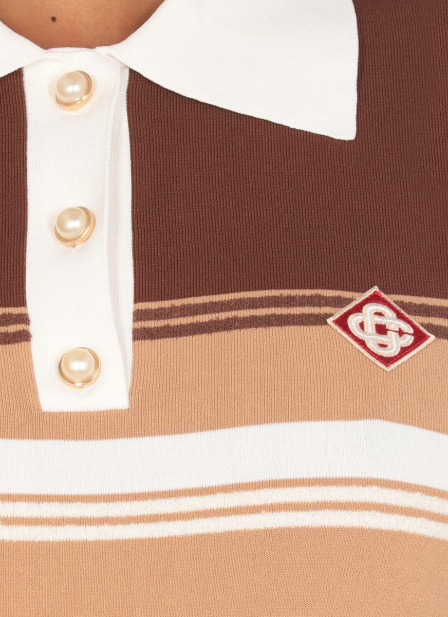 T-Shirts And Polos