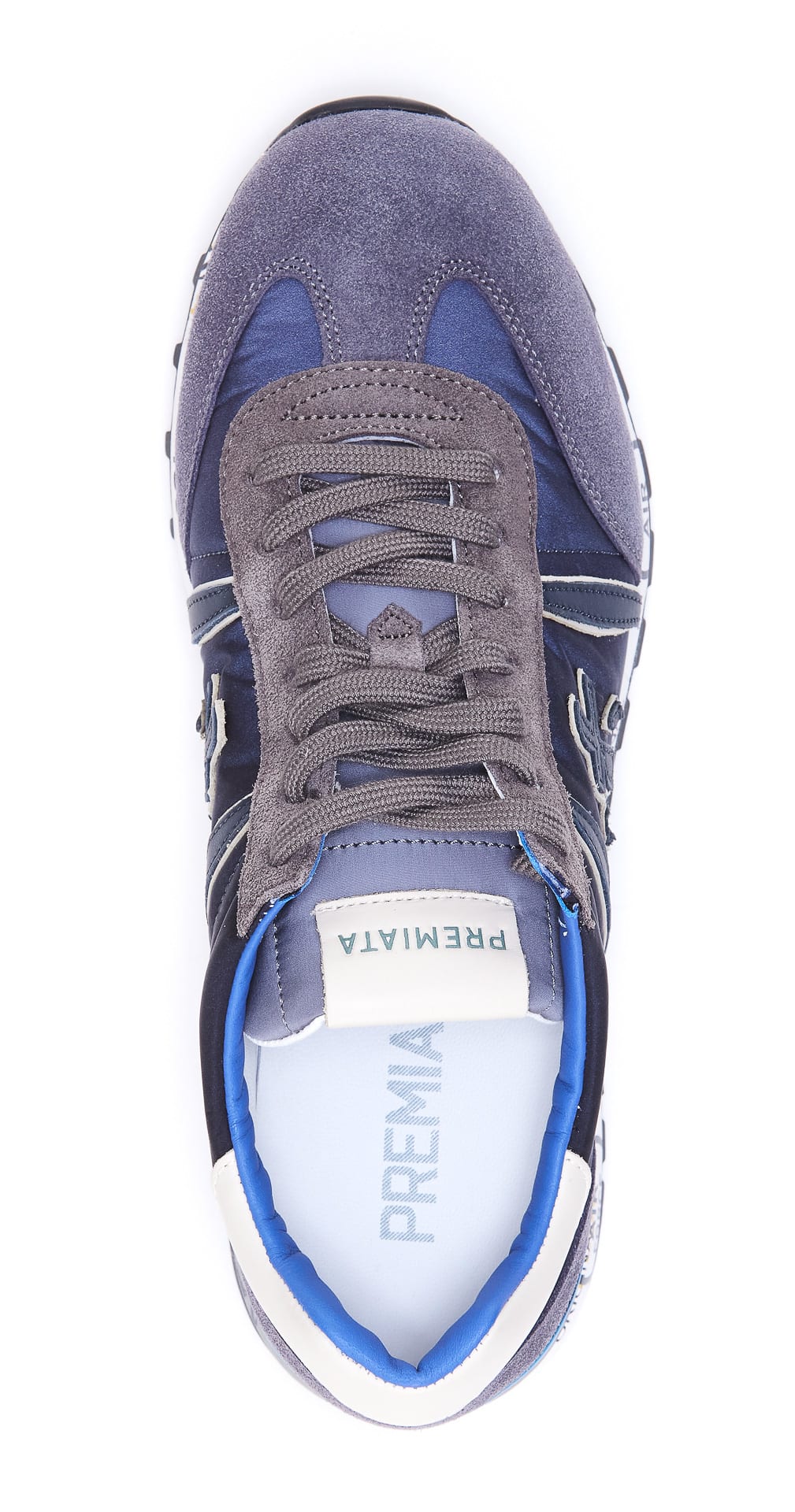 Lucy Sneakers