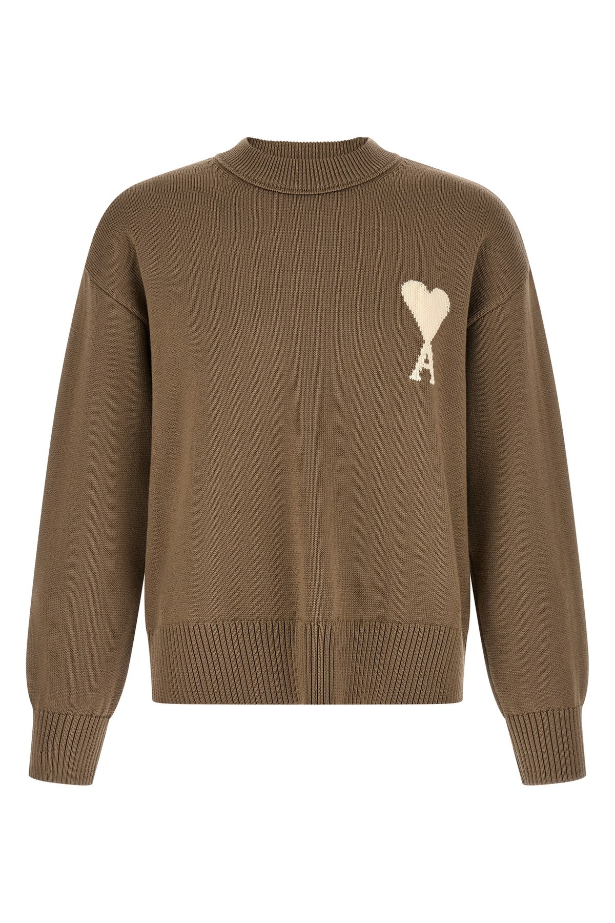 'Ami De Coeur' Sweater
