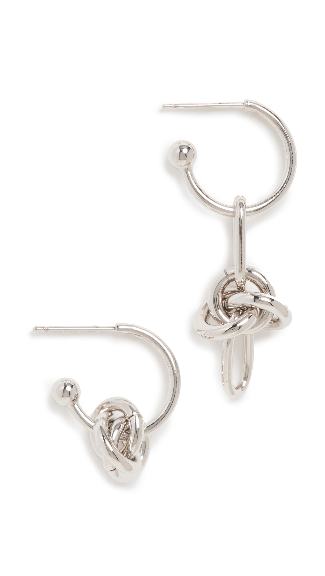 Daria Earrings