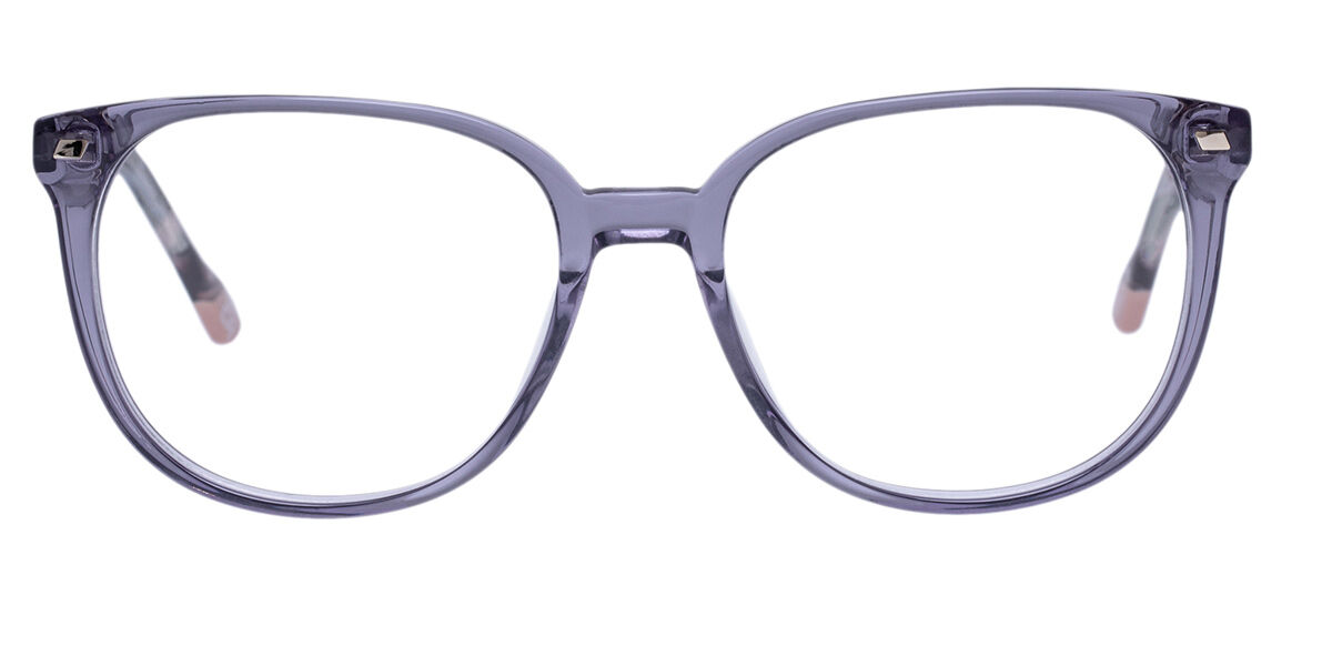 Le Specs Formentera Women's Glasses, Purple