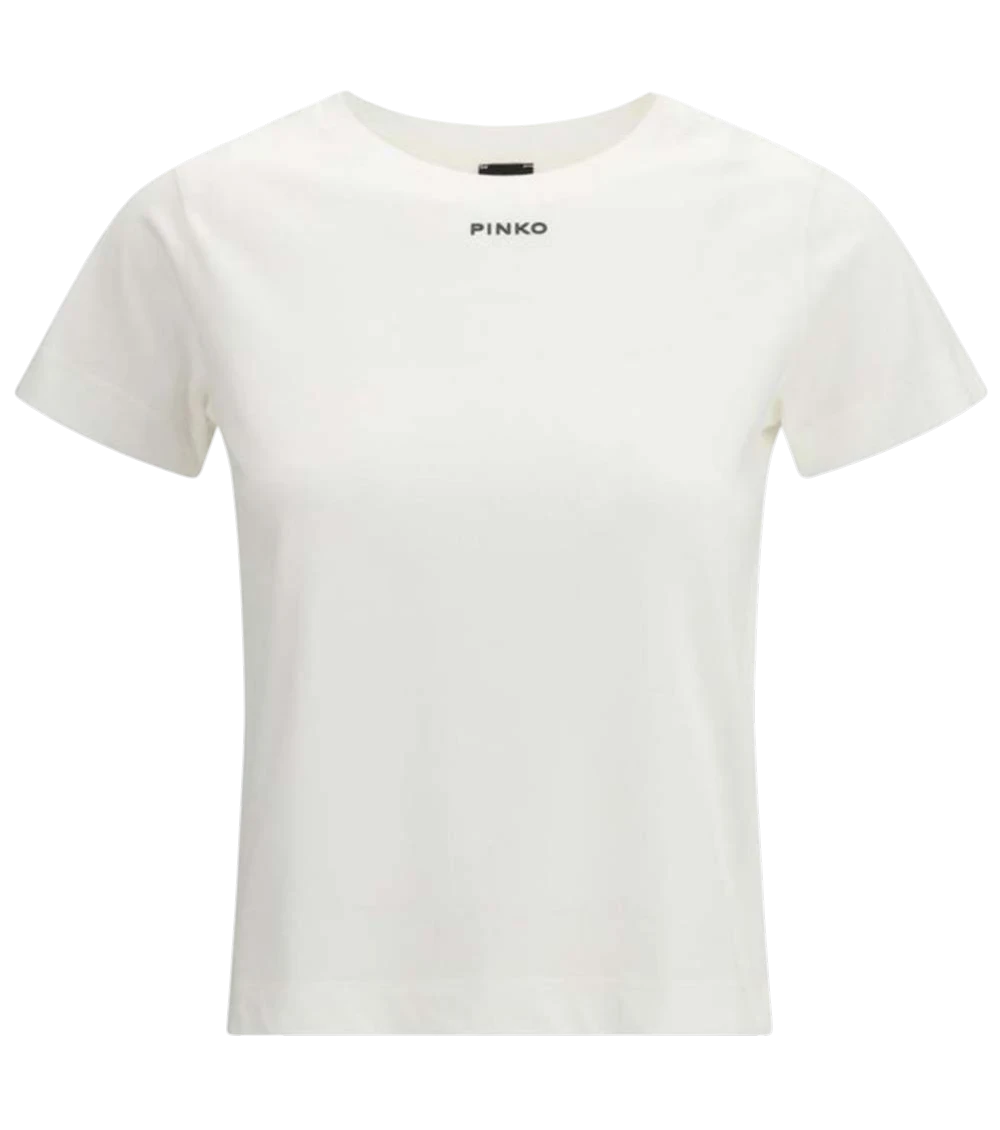 Mini Logo T-shirt