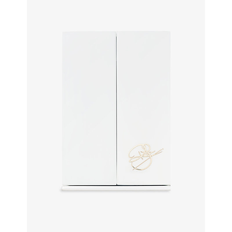 A Goodnight Kiss Parfum 100ml