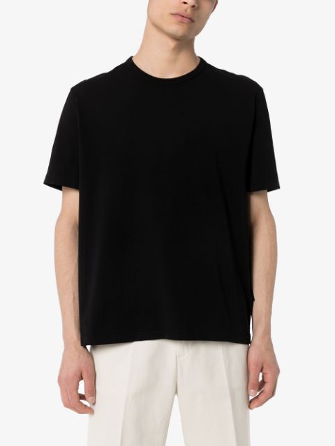 New Box T-shirt