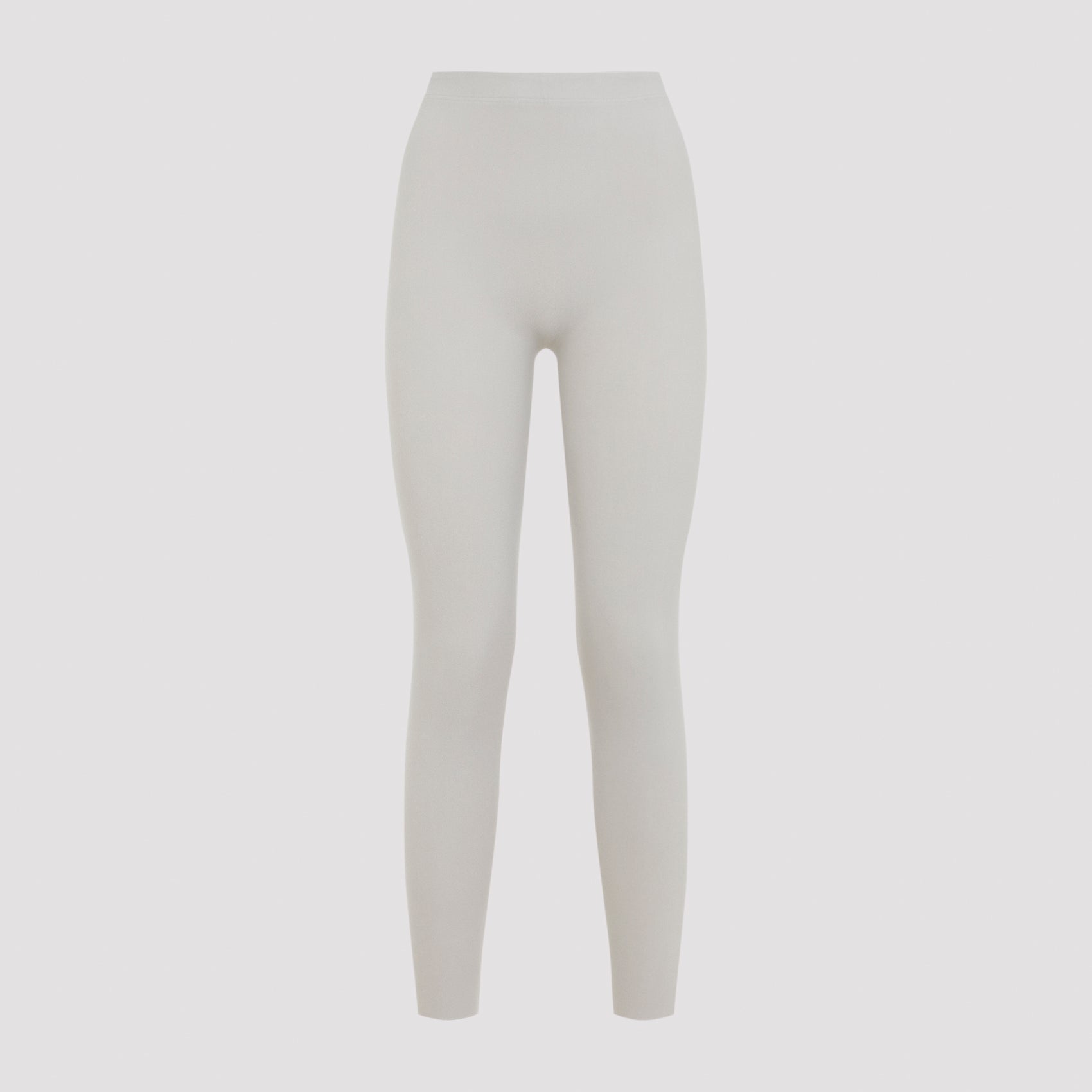 Seamless Form Leggings