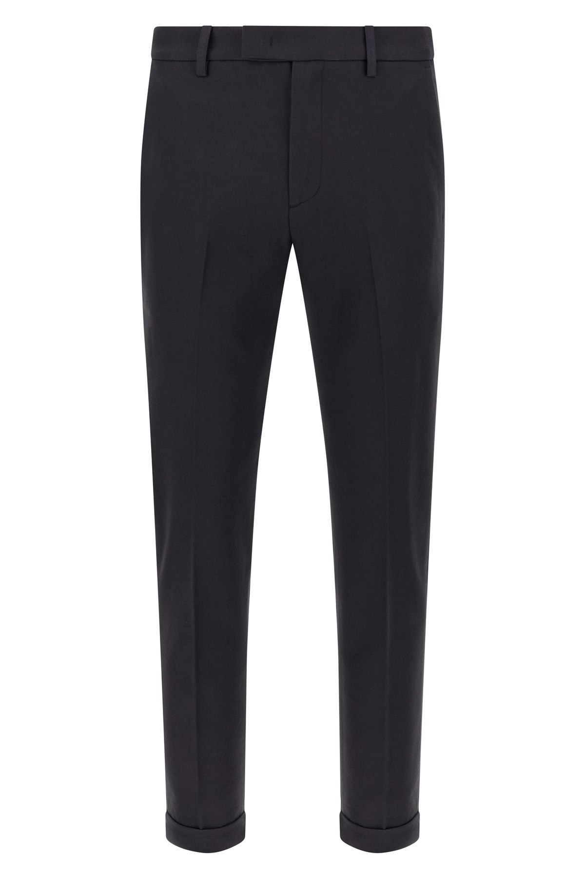 'Destynai' Pants