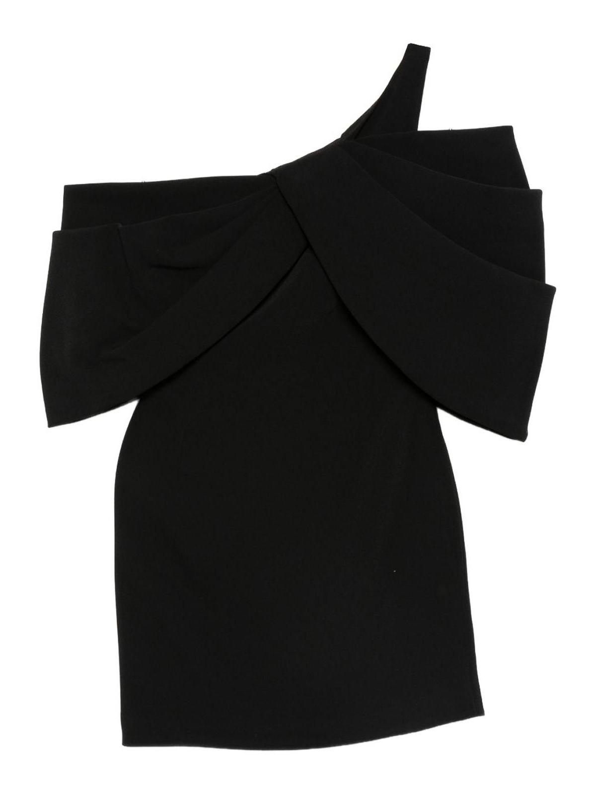 Thelma Mini Dress
