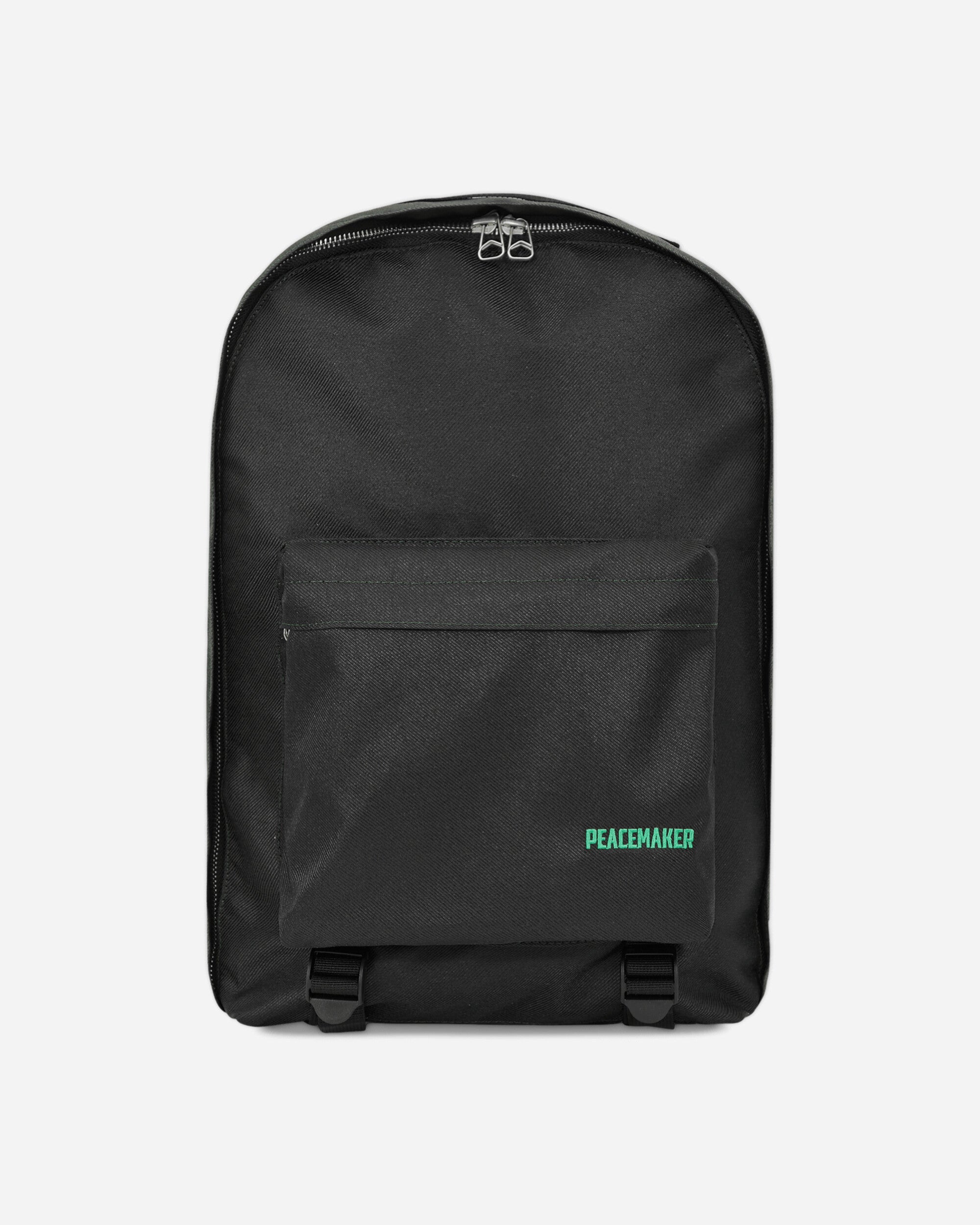Classic Backpack Black