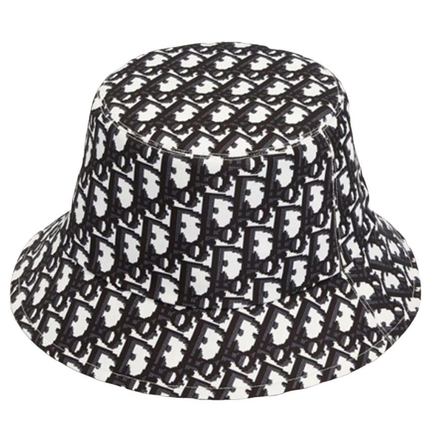 Women's Bob Hat