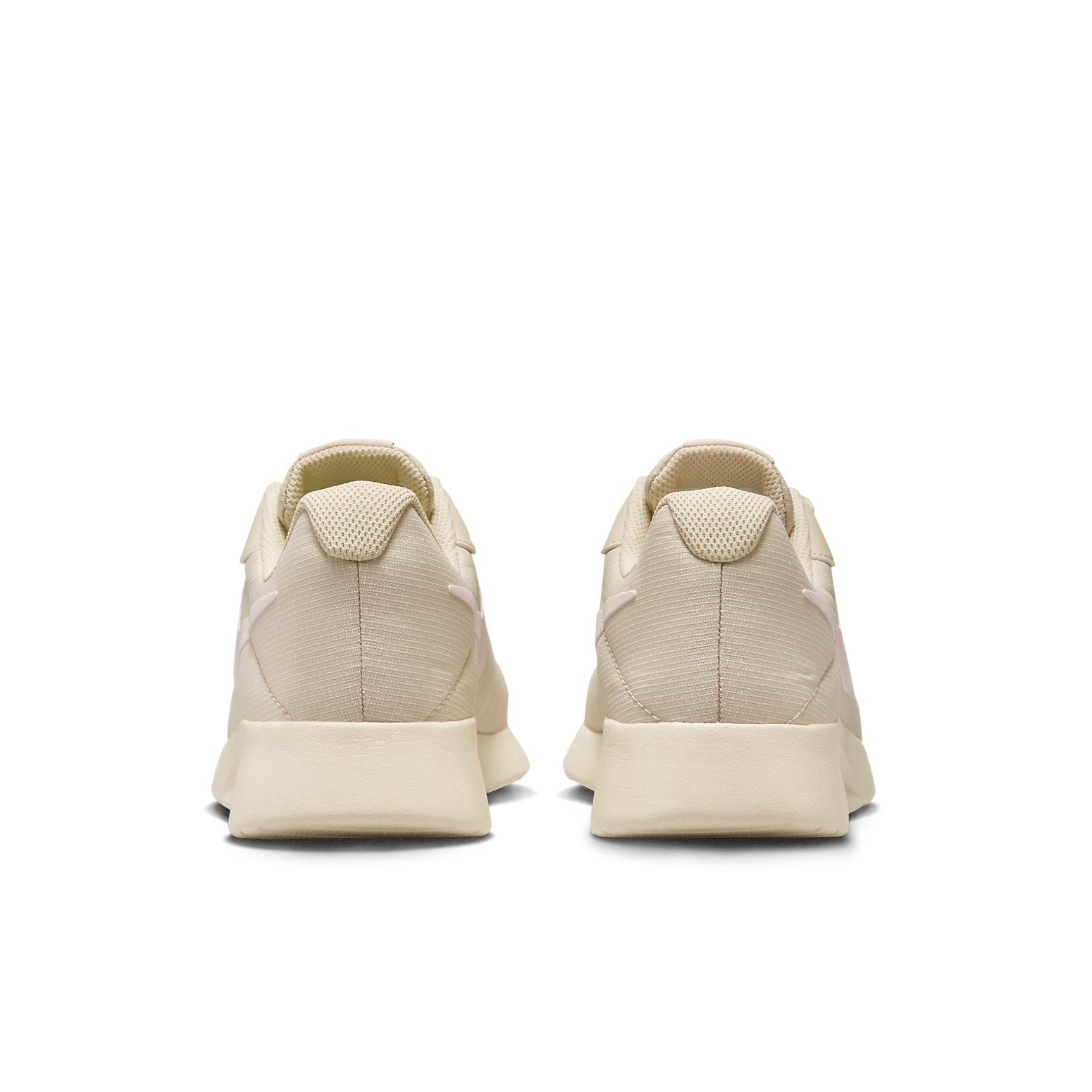 (WMNS) Tanjun Refine 'Cream'