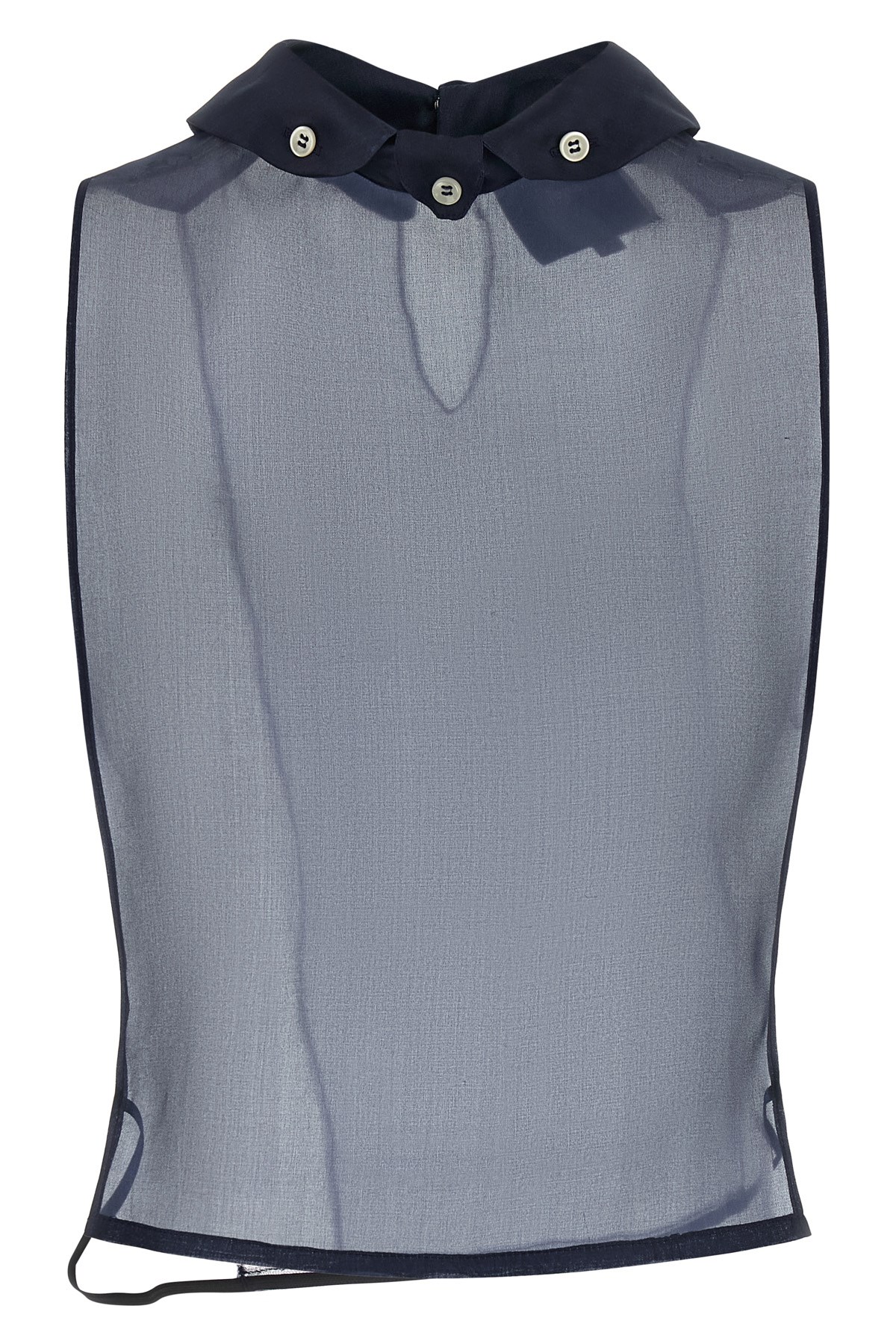 'Livi' Top