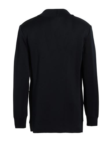 Man Blazer Midnight blue