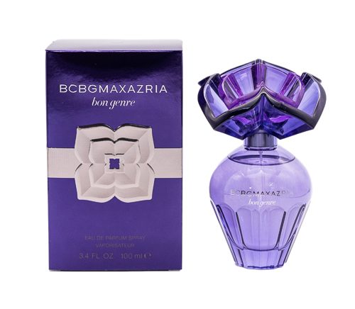 Azria Bon Genre Eau de Parfu