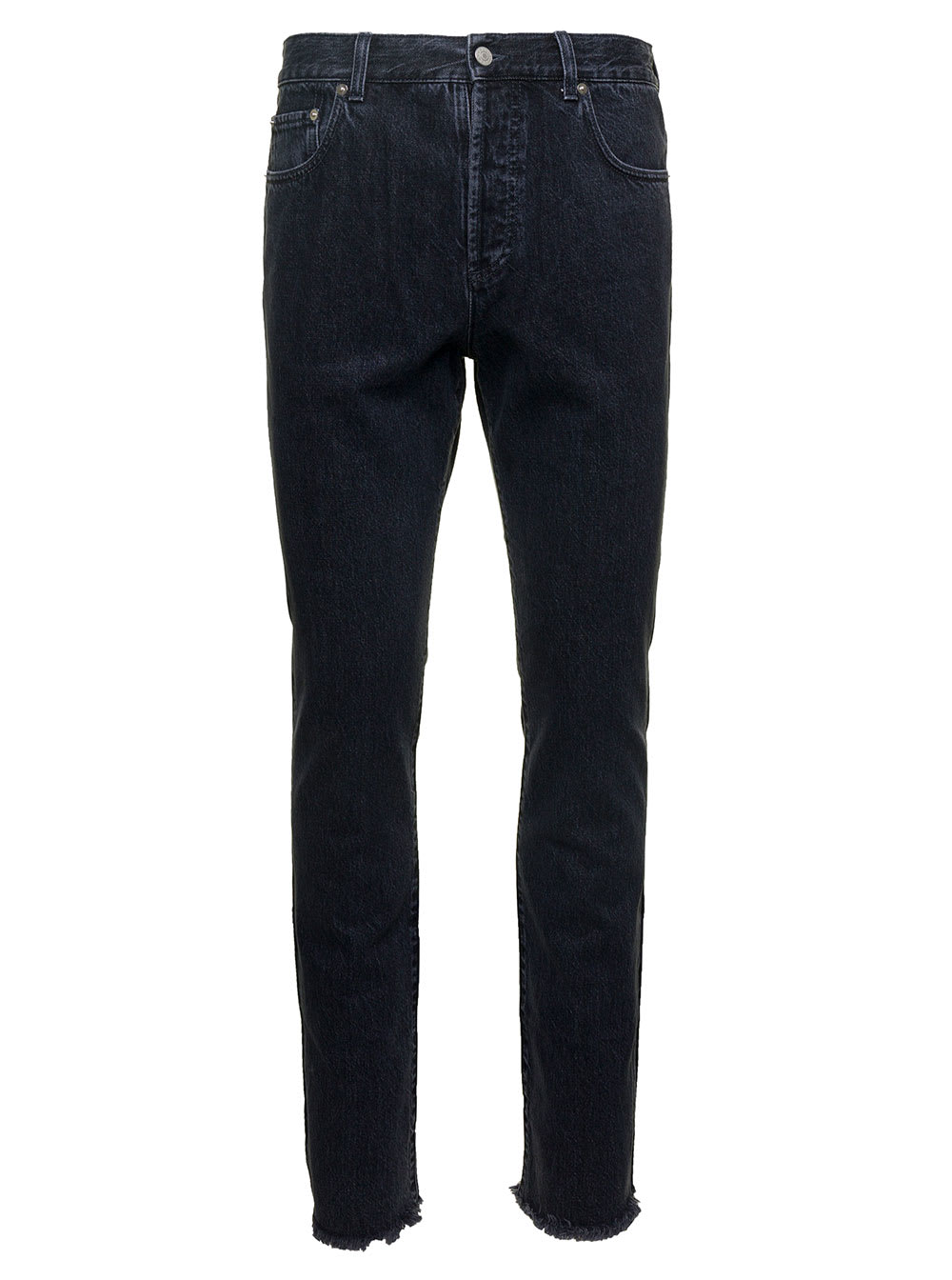 Look 4 Jeans Fermo 54pant