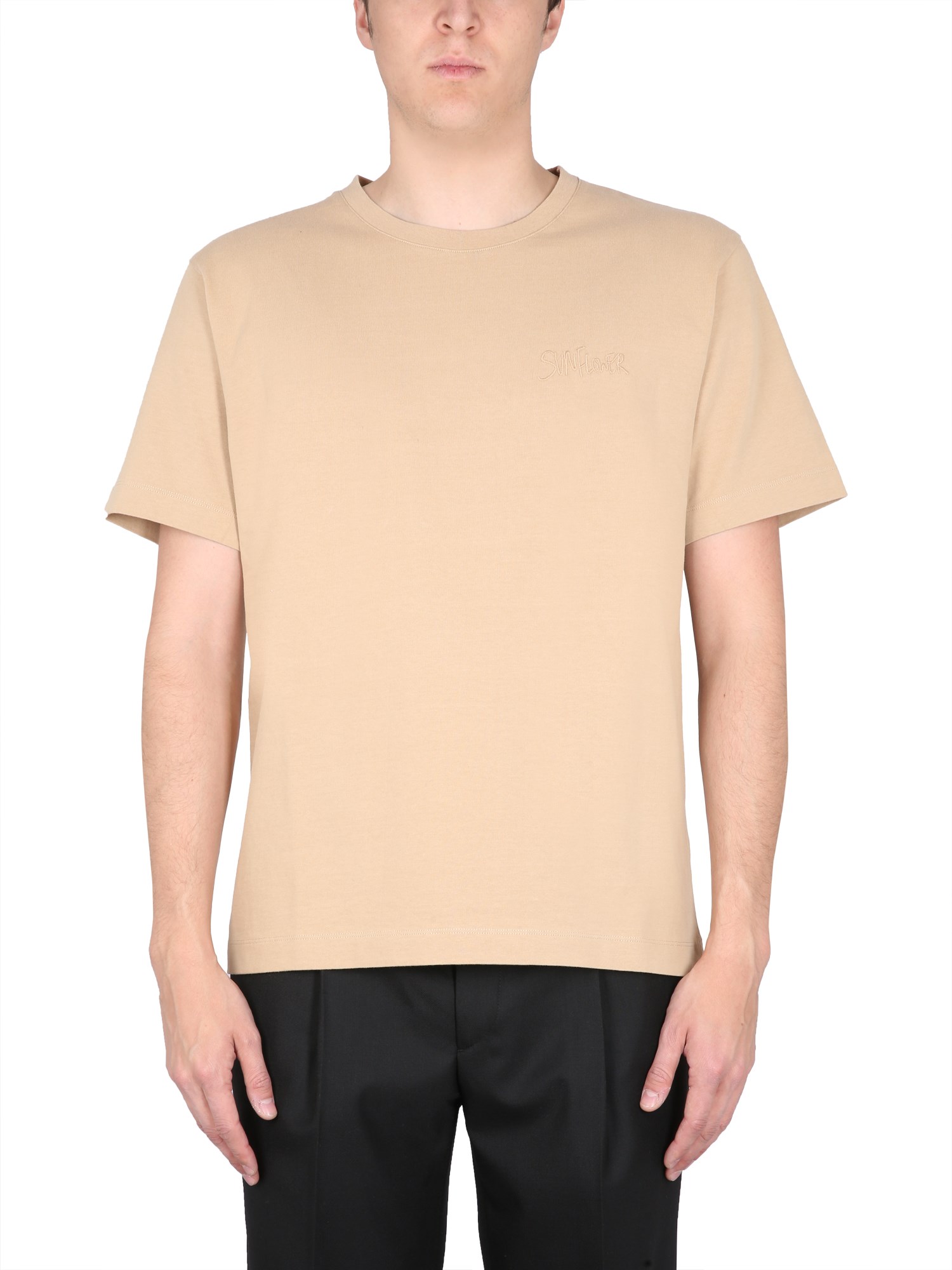 T-shirt king