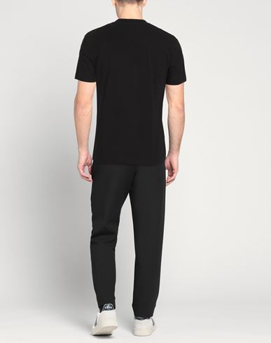 Man T