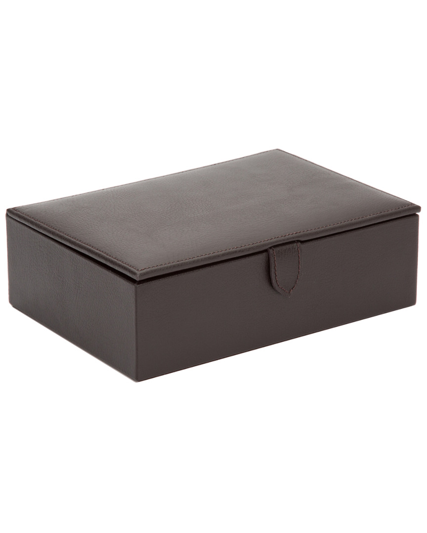 Blake Shoe Shine Kit
