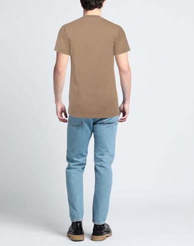 Afterlabel Man T