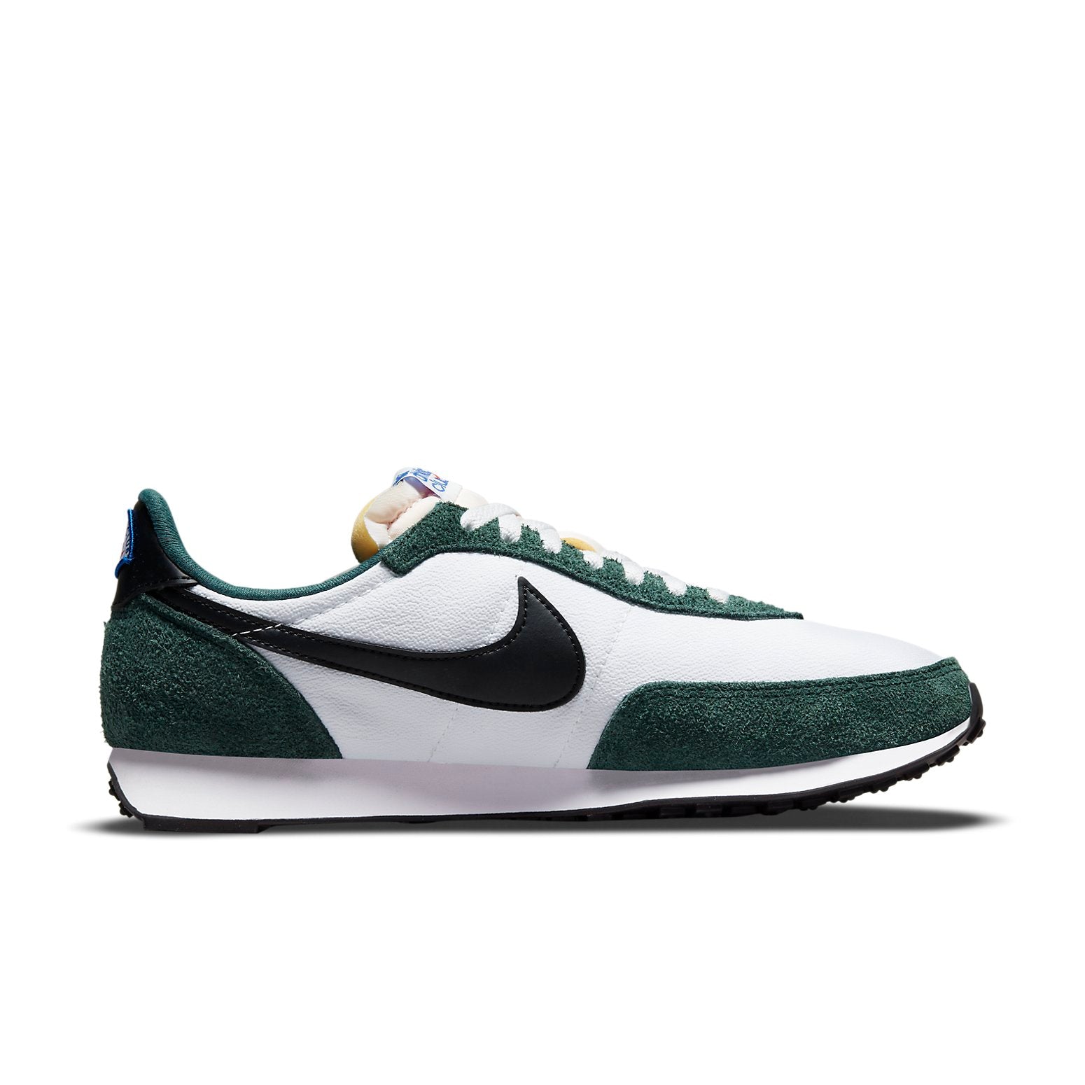 Waffle Trainer 2 'Athletic Club - White Pro Green'