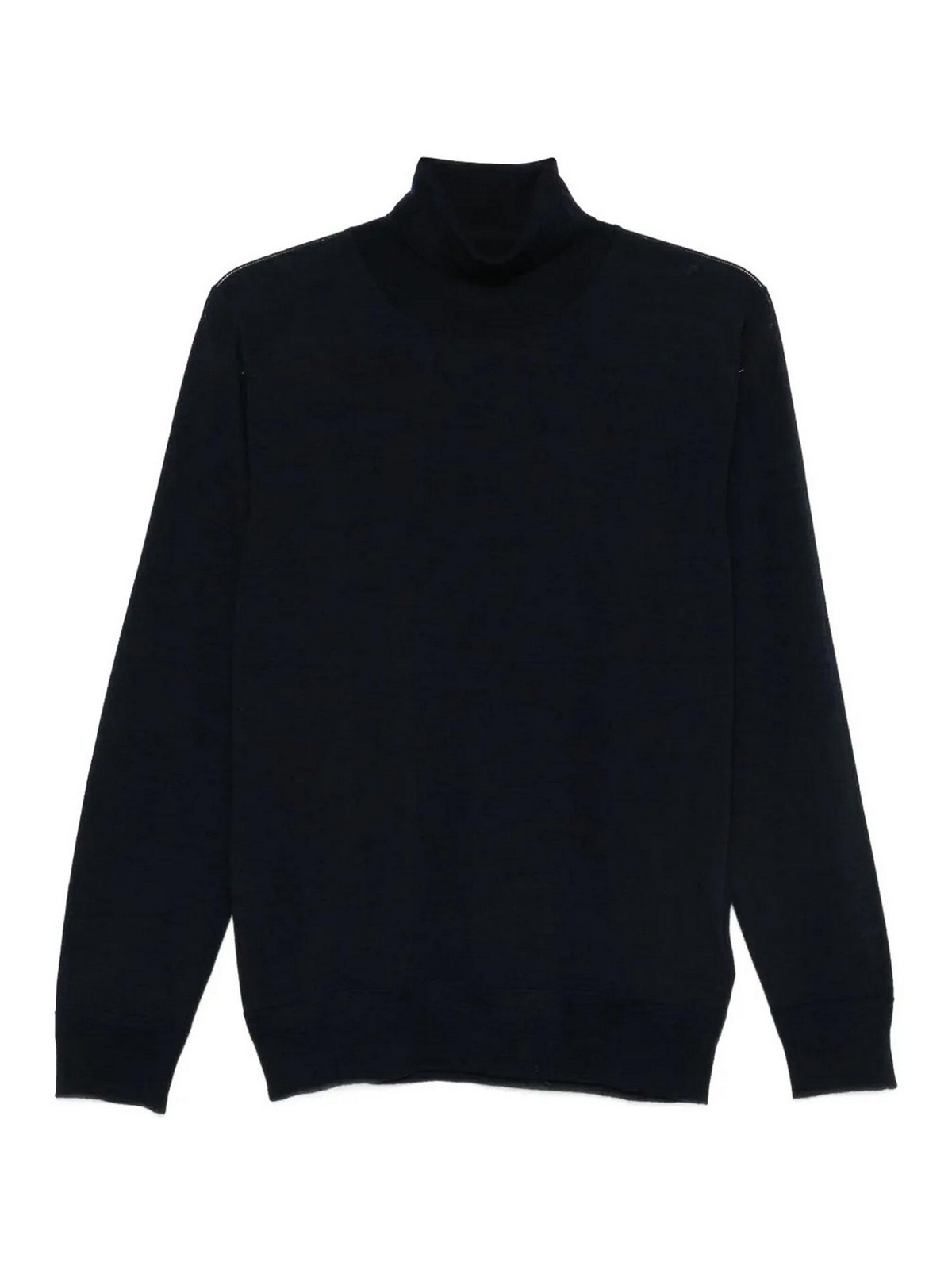 Camio Knit Sweater