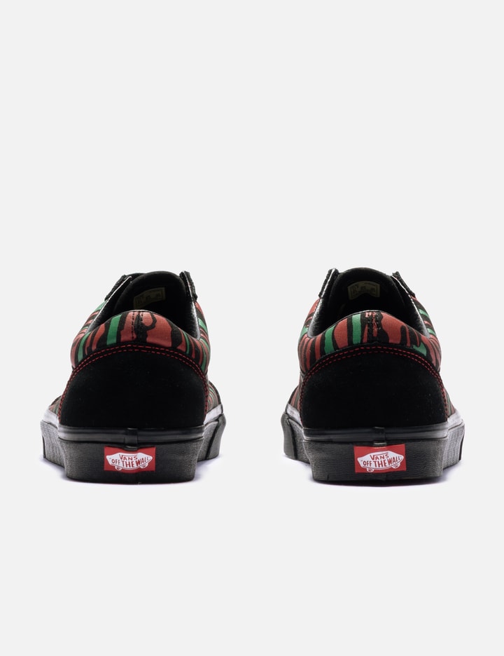 A Tribe Called Quest Old Skool