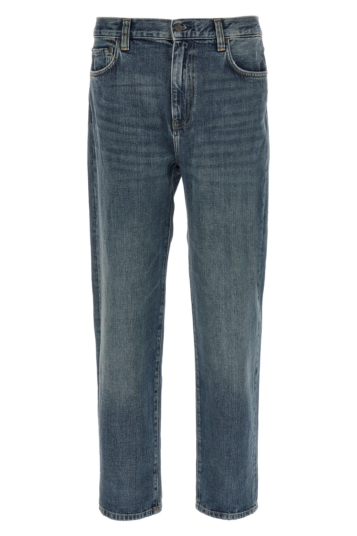 'Aaron' Jeans