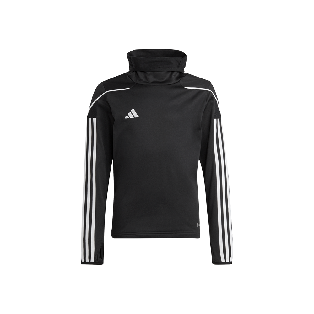 Tiro23 League Sweatshirt (Youth)