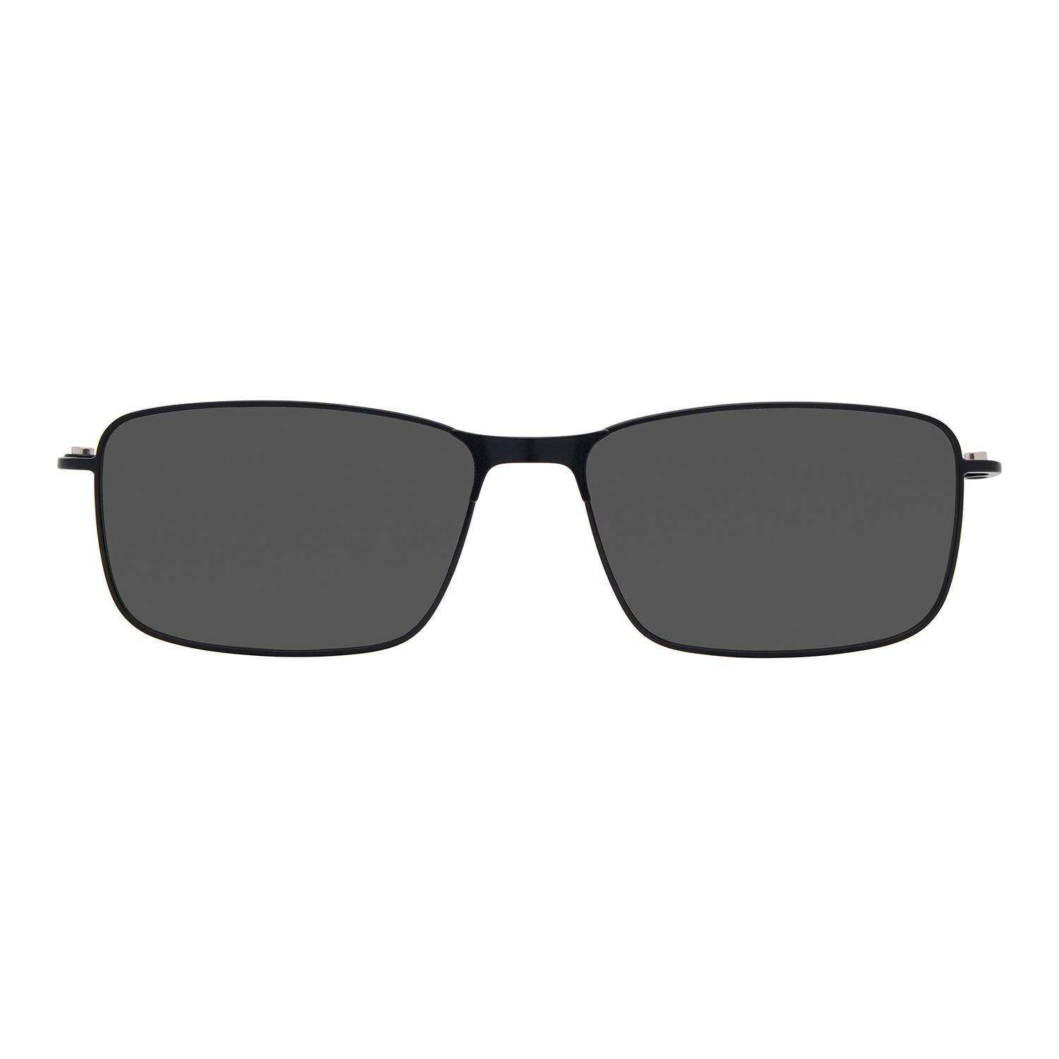 CA204 Clip-On for Sunglasses