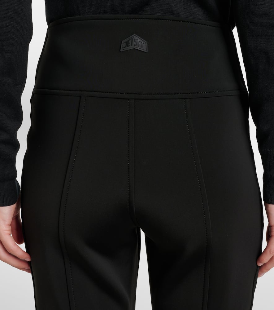 Tiby Fun ski pants