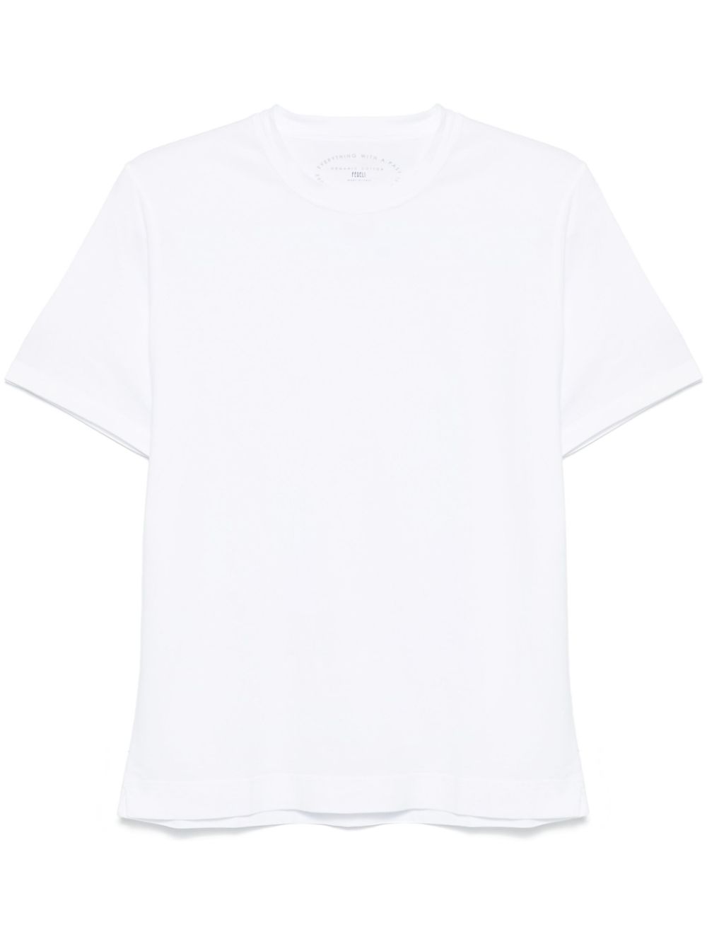 Extreme T-shirt - Black
