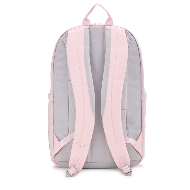Amplifier Bungee Backpack Shoes (Distilled Pink)
