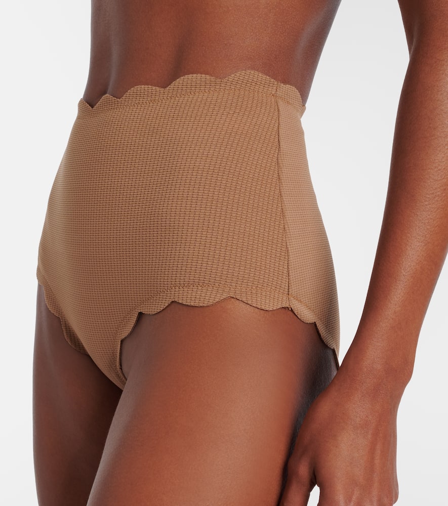 Santa Monica bikini bottoms