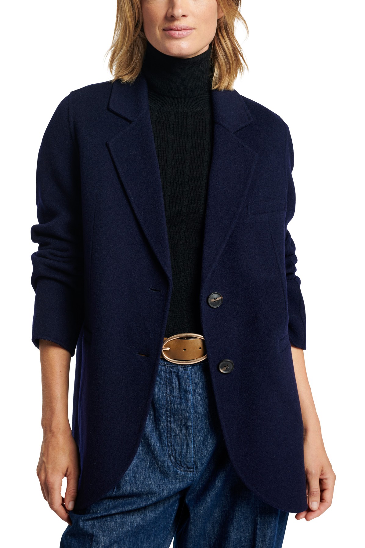 Marc jacket
