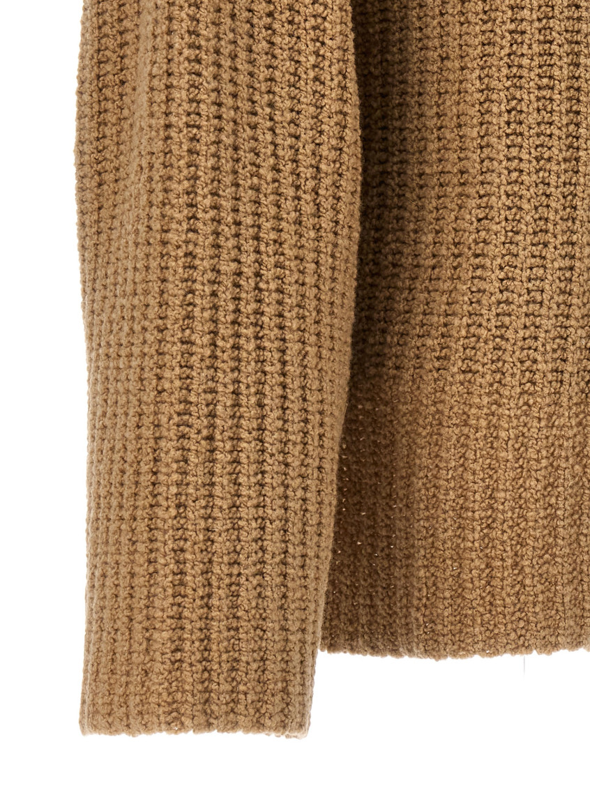 Lola Sweater