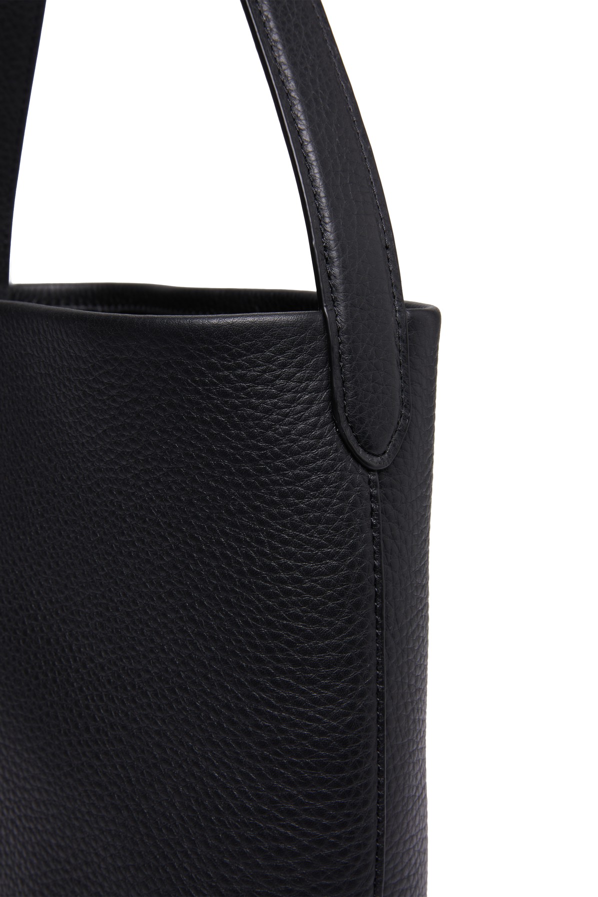 Small Park Tote